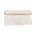 Alaia Clutch