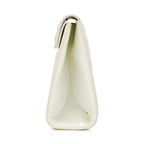 Alaia Clutch