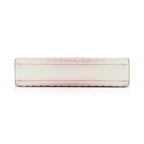 Alaia Clutch