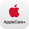 AppleCare+ for XDR Display