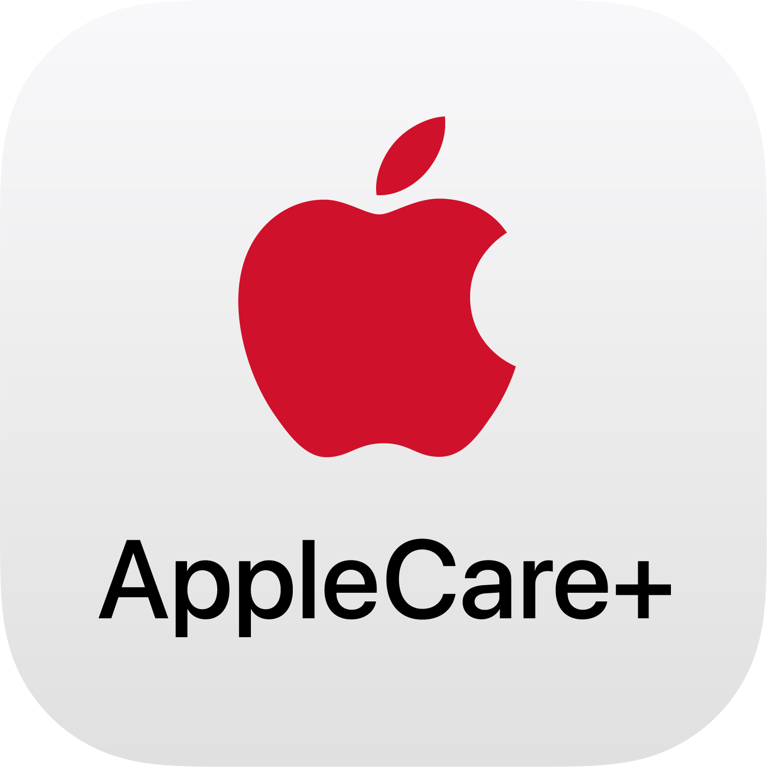 AppleCare+ for XDR Display