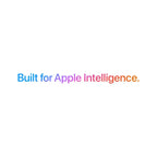 Apple 15-inch MacBook Air M3 16GB 1TB SSD Space Gray