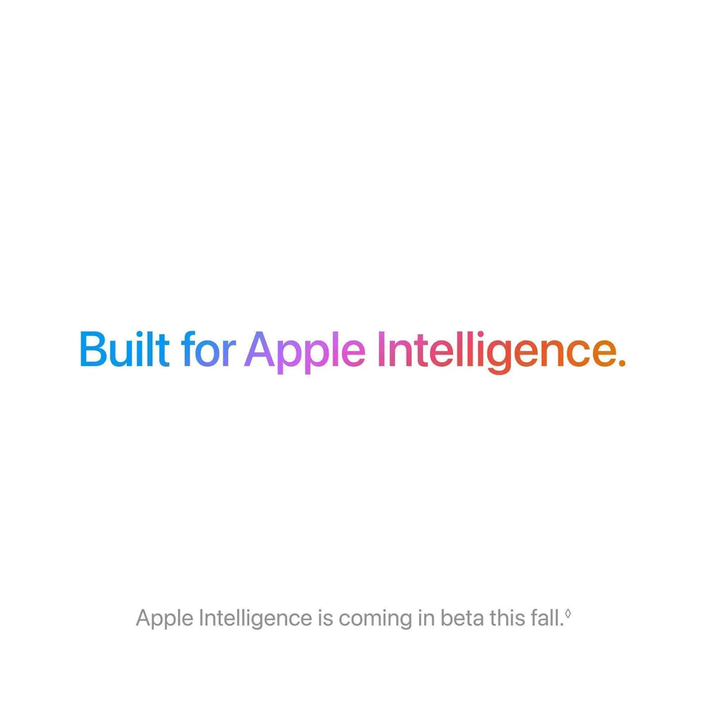 Apple 16-inch MacBook Pro M3 Max with 16-Core CPU and 40-Core GPU — 64GB 2TB Space Black