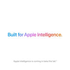 Apple 16-inch MacBook Pro M3 Max with 16-Core CPU and 40-Core GPU — 64GB 2TB Space Black