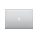 Apple MacBook Pro M1 8-Core GPU 8-Core GPU 256GB SSD 16GB RAM - Silver (Late 2020)