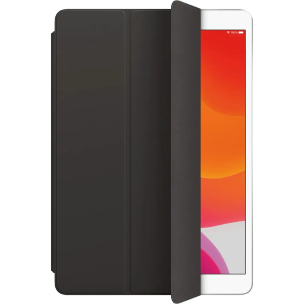 Apple Smart Cover for iPad Pro 10.5", Air 3rd Gen, iPad 7-9th Gen