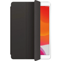 Apple Smart Cover for iPad Pro 10.5", Air 3rd Gen, iPad 7-9th Gen