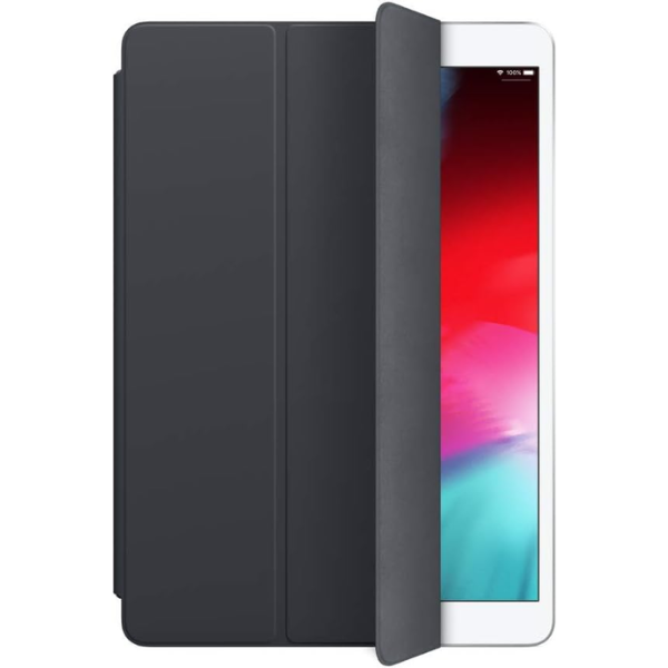 Apple Smart Cover for iPad Pro 10.5", Air 3rd Gen, iPad 7-9th Gen