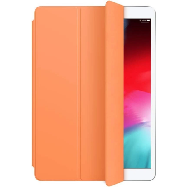 Apple Smart Cover for iPad Pro 10.5", Air 3rd Gen, iPad 7-9th Gen