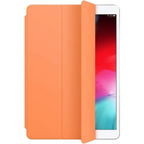Apple Smart Cover for iPad Pro 10.5", Air 3rd Gen, iPad 7-9th Gen