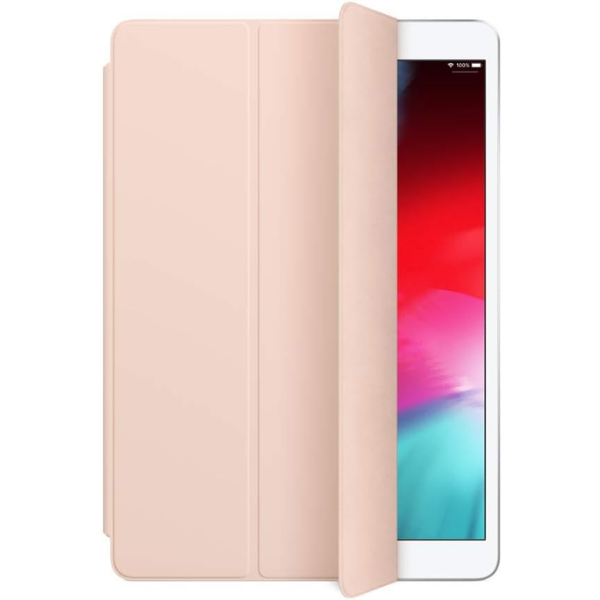 Apple Smart Cover for iPad Pro 10.5", Air 3rd Gen, iPad 7-9th Gen