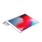 Apple Smart Cover for iPad Pro 10.5", Air 3rd Gen, iPad 7-9th Gen - White