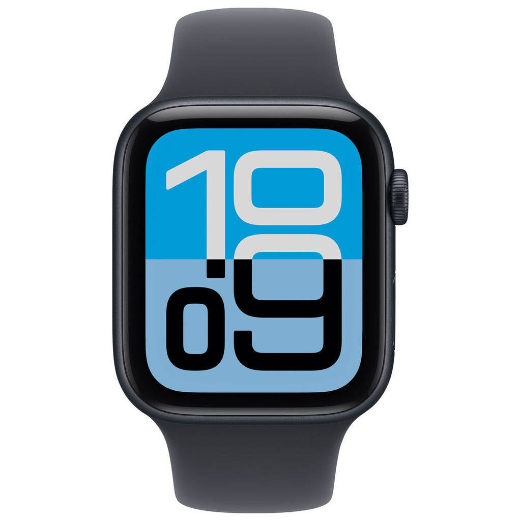Open Box Apple Watch Series SE 3 (A3326/A3328)