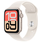 Open Box Apple Watch Series SE 3 (A3326/A3328)