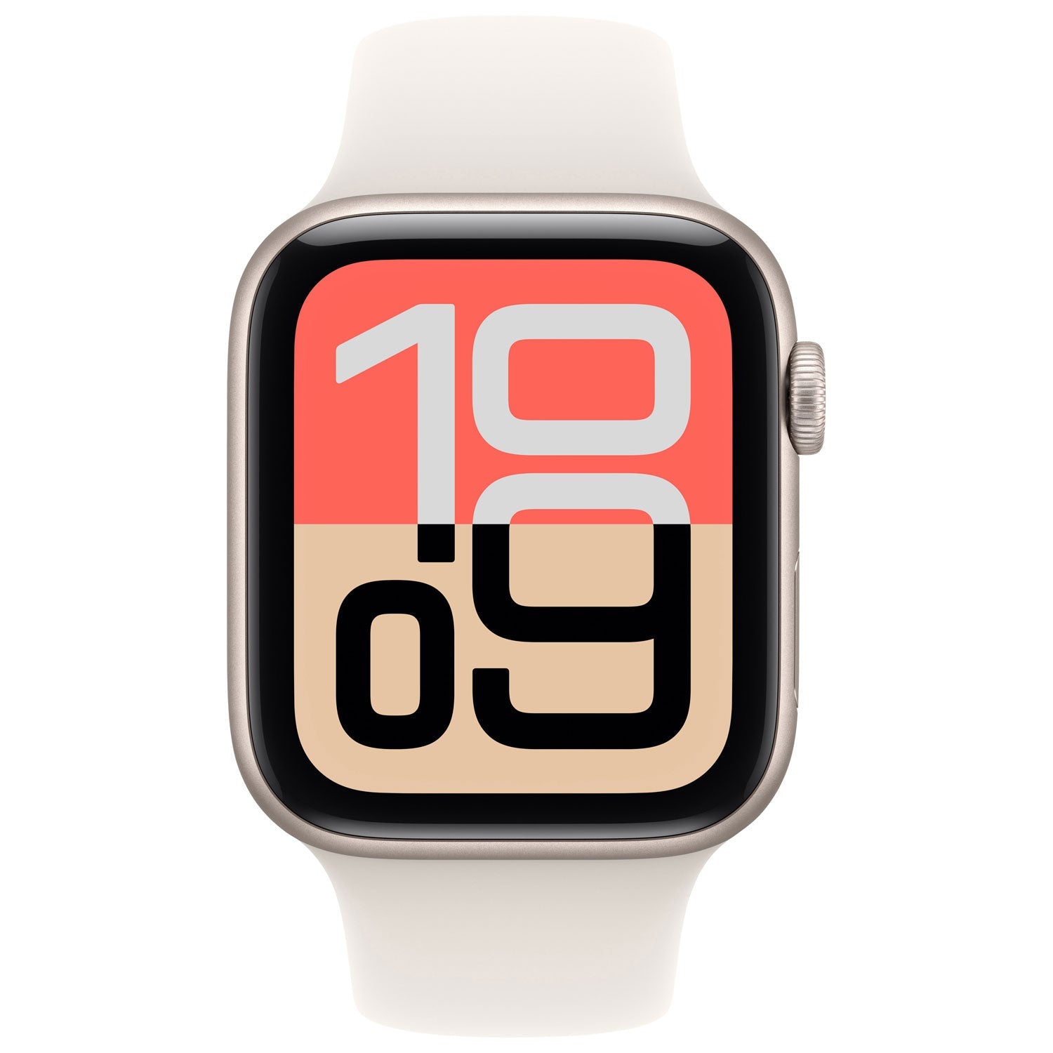 Open Box Apple Watch Series SE 3 (A3326/A3328)