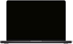 MacBook Pro 14" M3 Max 64GB 8TB Space Black
