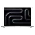 MacBook Pro 14" M2 Max 64GB 1TB Silver