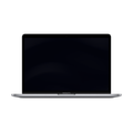 Apple MacBook Pro 13-inch (M2 Chip, 16GB RAM, 512GB SSD) – Space Gray