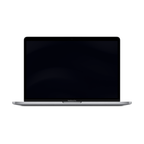 Apple MacBook Pro 13-inch (M2 Chip, 16GB RAM, 512GB SSD) – Space Gray