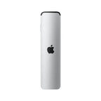 Siri Remote