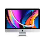 Apple iMac Retina 5K 27-inch 3.8GHz Eight-core i7 32GB ram 2TB SSD