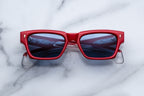 ASHCROFT