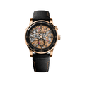 Audemars Piguet CODE 11.59 Grande Sonnerie Carillon Supersonnerie 6397NR.OO.D002KB.01