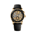 Audemars Piguet CODE 11.59 Grande Sonnerie Carillon Supersonnerie 26397QA.OO.D002KB.01