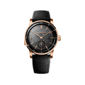Audemars Piguet CODE 11.59 Minute Repeater Supersonnerie 26395NR.OO.D002KB.01