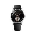 Audemars Piguet CODE 11.59 Selfwinding Flying Tourbillon 26396NB.OO.D002KB.01