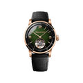 Audemars Piguet CODE 11.59 Selfwinding Flying Tourbillon 26396NR.OO.D002KB.01