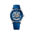 Audemars Piguet CODE 11.59 Tourbillon Openworked 26600NB.OO.D346KB.01