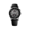 Audemars Piguet CODE 11.59 Grande Sonnerie Carillon Supersonnerie 26397NB.OO.D002KB.01