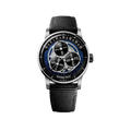 Audemars Piguet CODE 11.59 Starwheel 26396NR.OO.D002KB.01