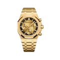 Audemars Piguet Royal Oak 26240BA.OO.1320BA.02