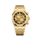 Audemars Piguet Royal Oak 26240BA.OO.1320BA.02