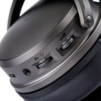 Audeze Maxwell 2 Wireless Gaming Headset for PlayStation, PC, Mac, Switch, & Mobile