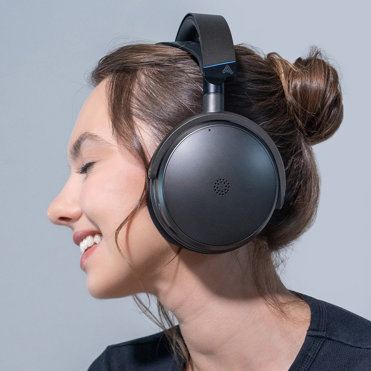 Audeze Maxwell 2 Wireless Gaming Headset for PlayStation, PC, Mac, Switch, & Mobile