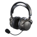 Audeze Maxwell 2 Wireless Gaming Headset for PlayStation, PC, Mac, Switch, & Mobile
