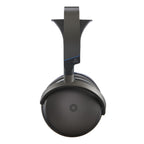 Audeze Maxwell 2 Wireless Gaming Headset for PlayStation, PC, Mac, Switch, & Mobile