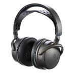 Audeze Maxwell 2 Wireless Gaming Headset for PlayStation, PC, Mac, Switch, & Mobile