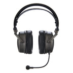 Audeze Maxwell 2 Wireless Gaming Headset for PlayStation, PC, Mac, Switch, & Mobile