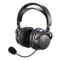 Audeze Maxwell 2 Wireless Gaming Headset for Xbox, PC, Mac, Switch, & Mobile