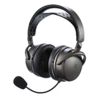 Audeze Maxwell 2 Wireless Gaming Headset for Xbox, PC, Mac, Switch, & Mobile