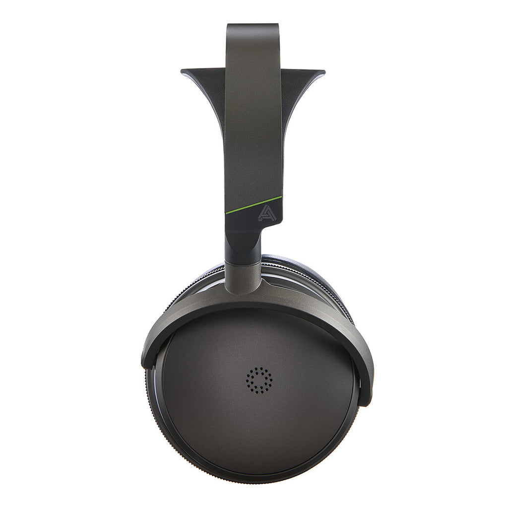 Audeze Maxwell 2 Wireless Gaming Headset for Xbox, PC, Mac, Switch, & Mobile