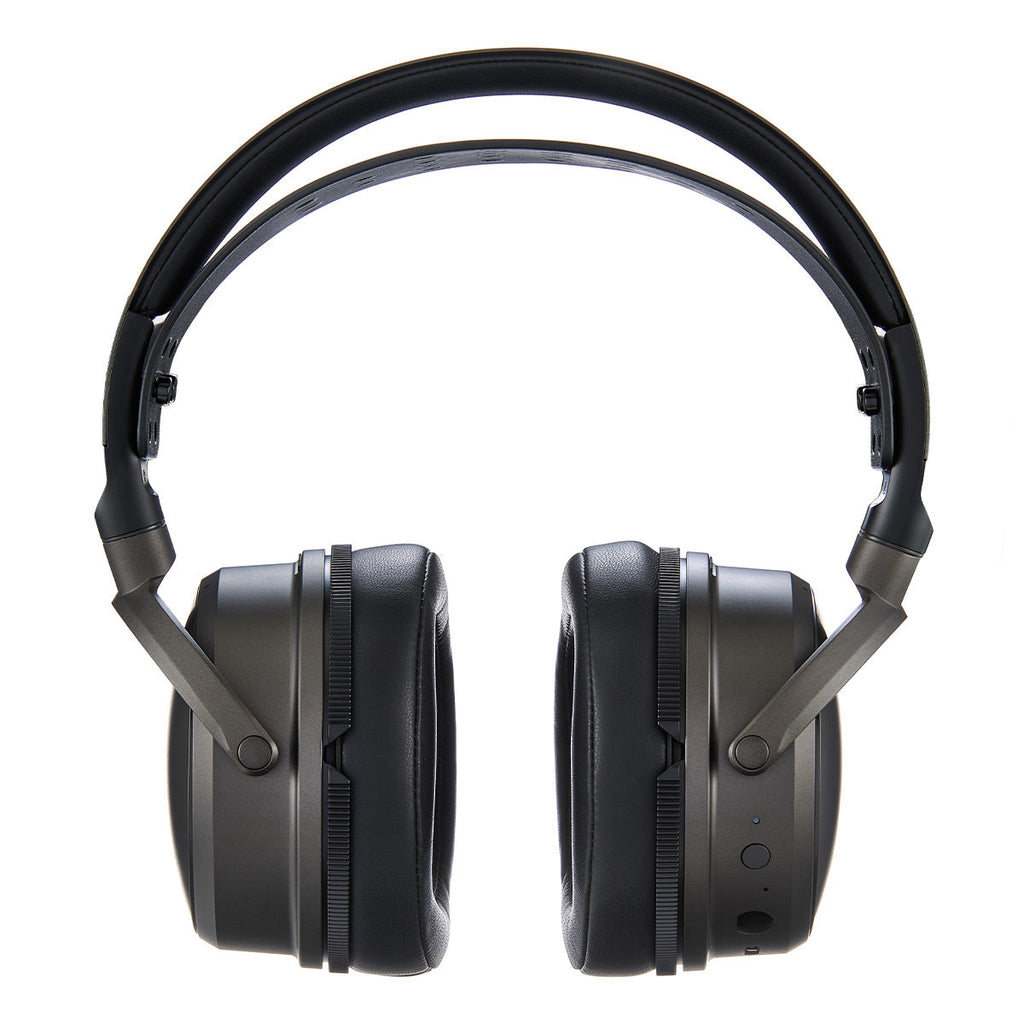 Audeze Maxwell 2 Wireless Gaming Headset for Xbox, PC, Mac, Switch, & Mobile