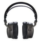 Audeze Maxwell 2 Wireless Gaming Headset for Xbox, PC, Mac, Switch, & Mobile