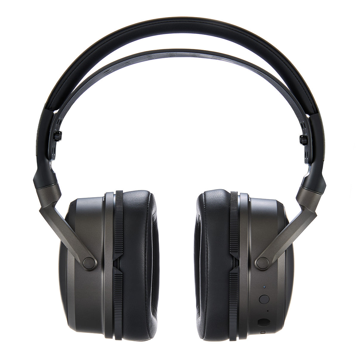 Audeze Maxwell 2 Wireless Gaming Headset for Xbox, PC, Mac, Switch, & Mobile