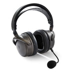 Audeze Maxwell 2 Wireless Gaming Headset for Xbox, PC, Mac, Switch, & Mobile