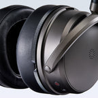 Audeze Maxwell 2 Wireless Gaming Headset for Xbox, PC, Mac, Switch, & Mobile
